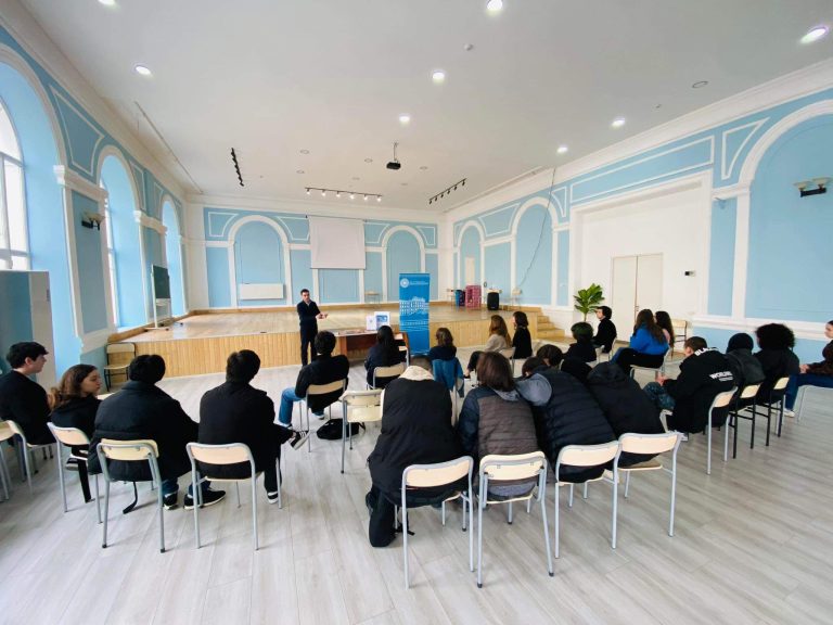 shexvedra_ajaratimes.ge