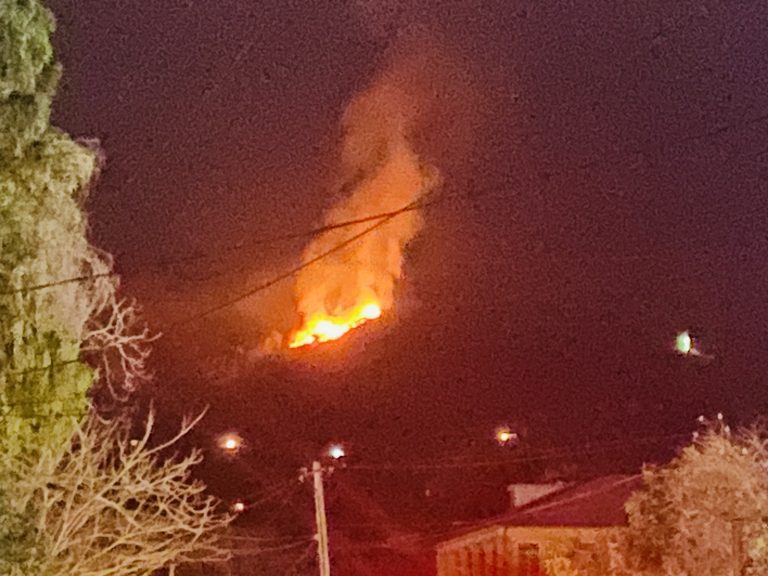 xandzari_ajaratimes.ge