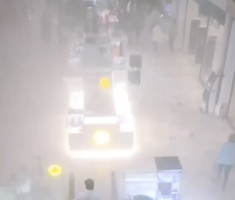 xandzari_ajaratimes.ge