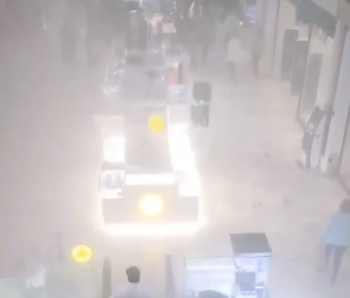 xandzari_ajaratimes.ge