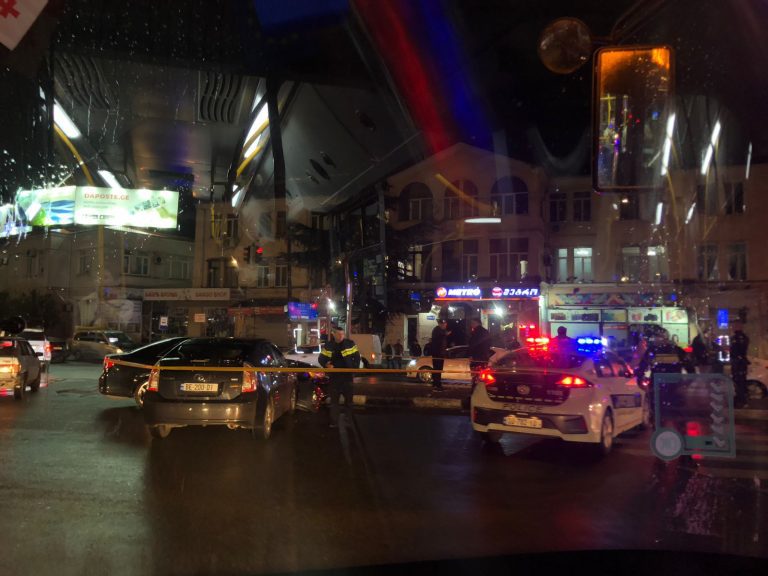 avaria_ajaratimes.ge