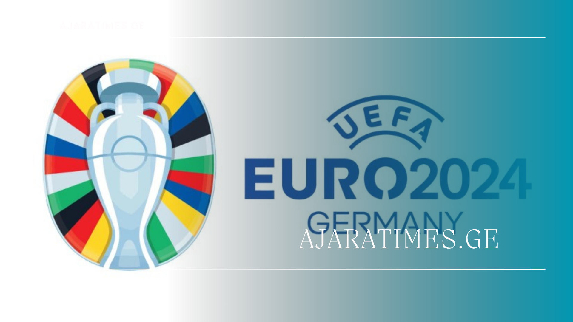 chempionati_AJARATIMES.GE