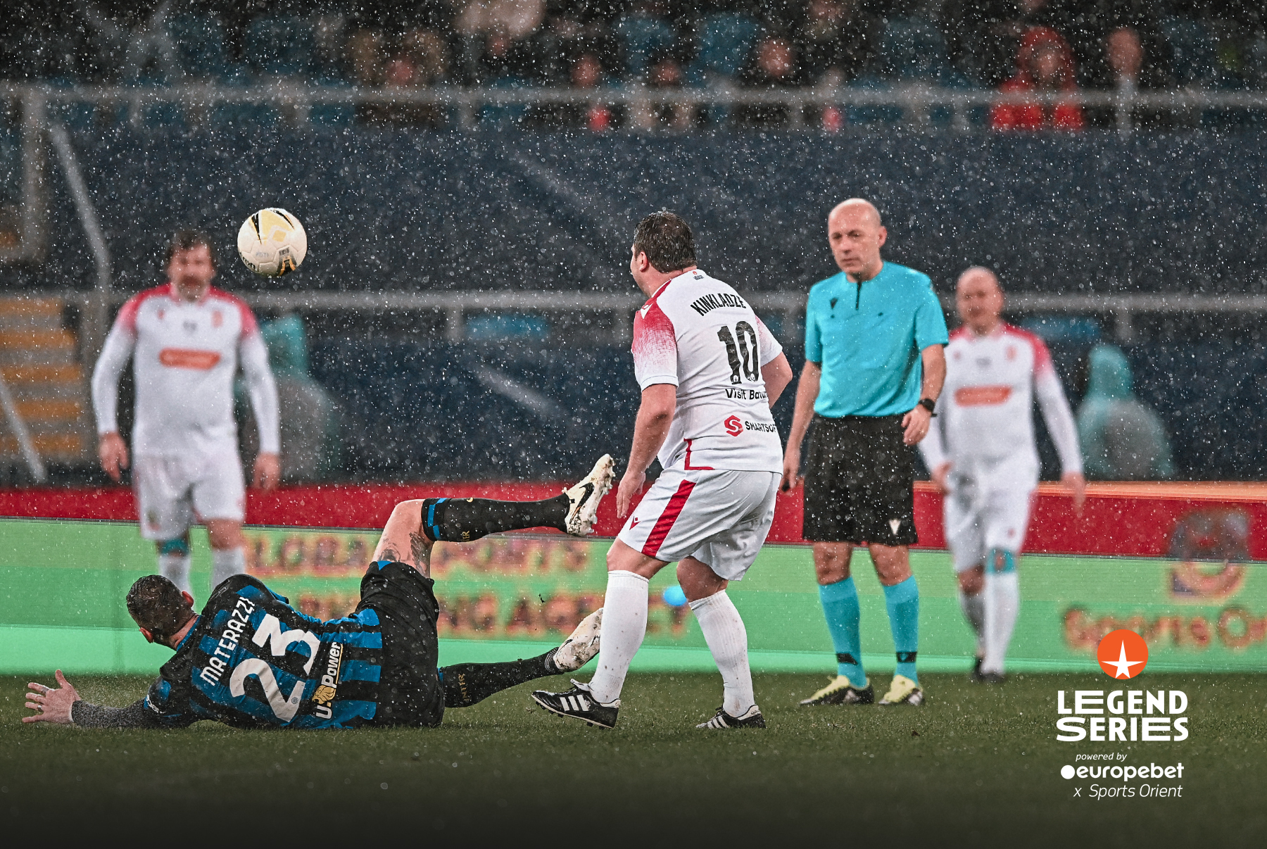 fexburti_ajaratimes.ge