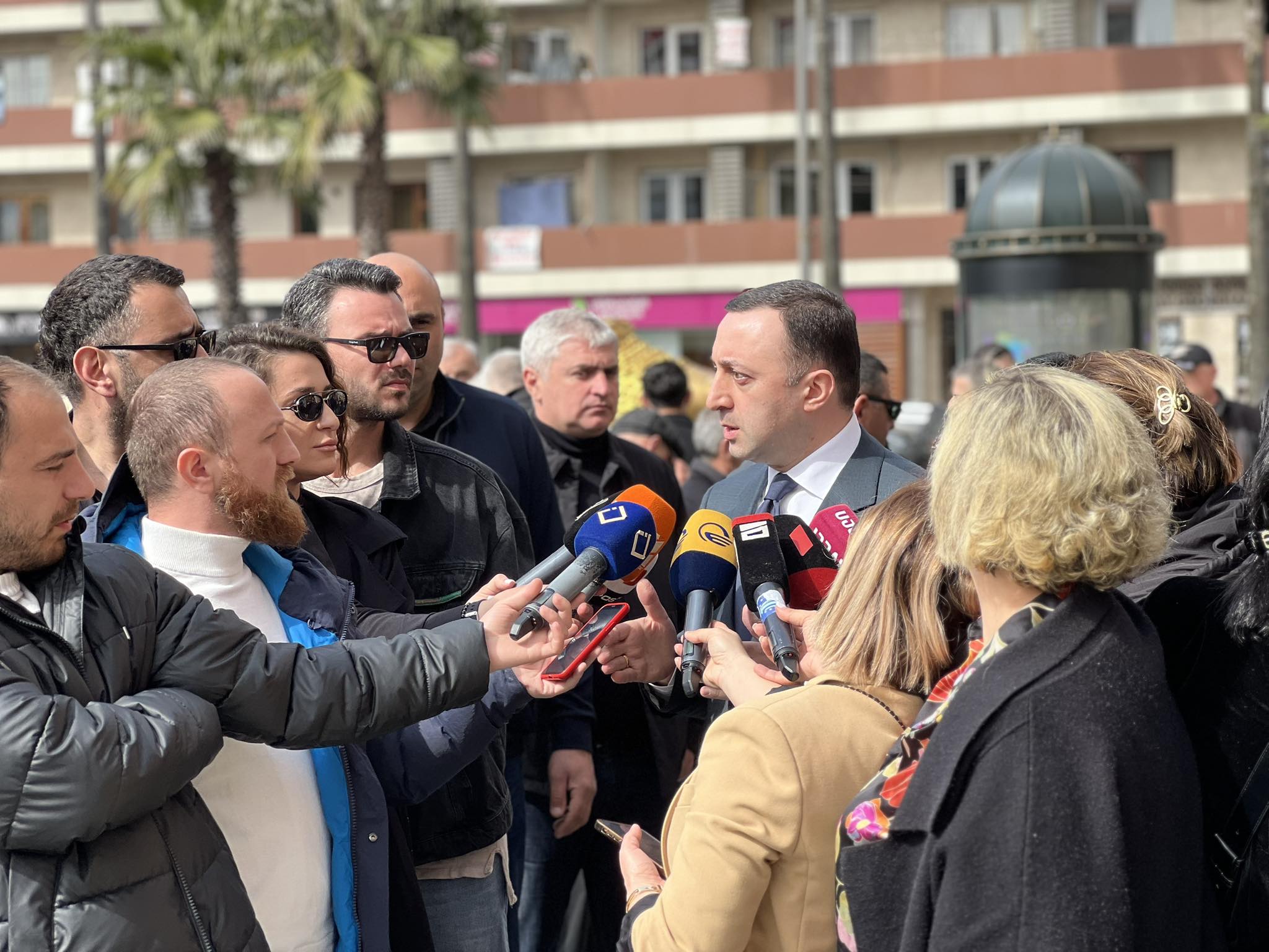 irakli garibashvili_ajaratimes.ge