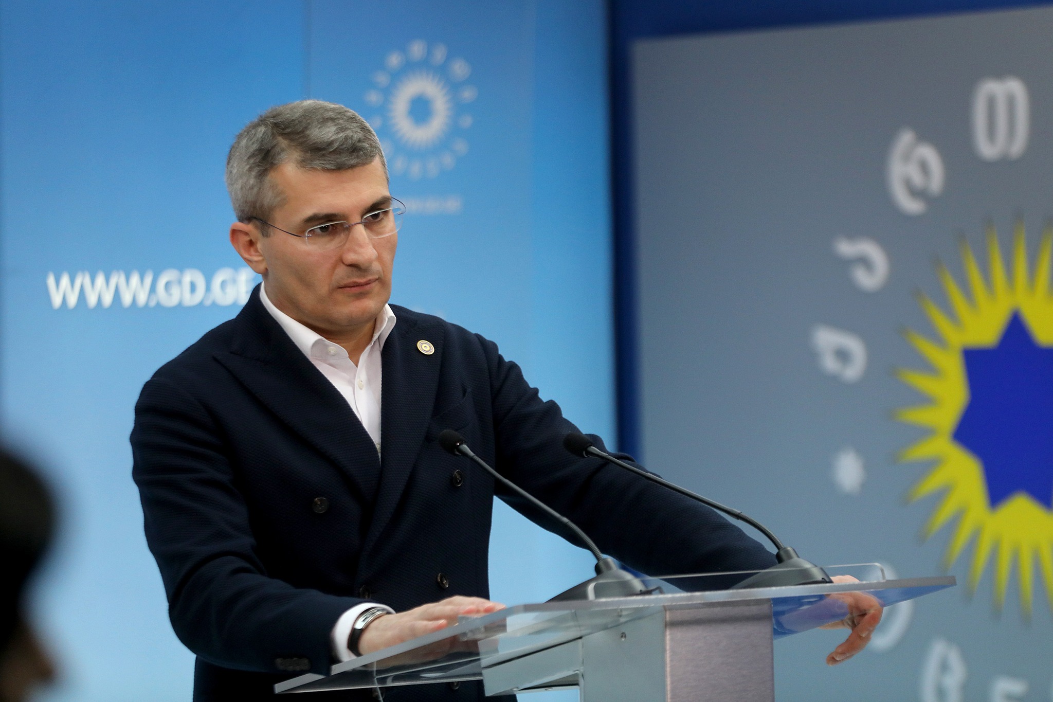 mamuka mdinaradze_ajaratimes.ge