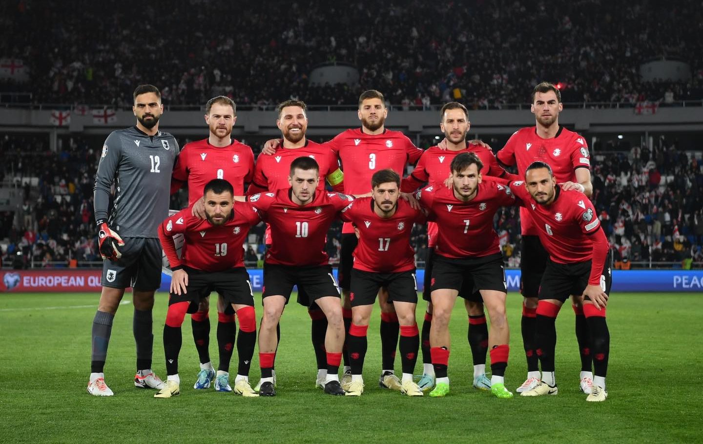 nakrebi_ajaratimes.ge
