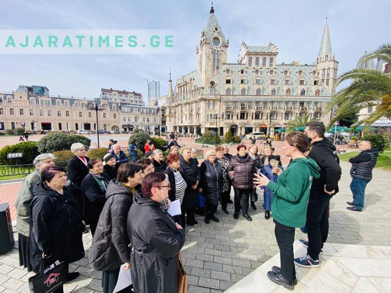 pensionerebi_ajaratimes.ge