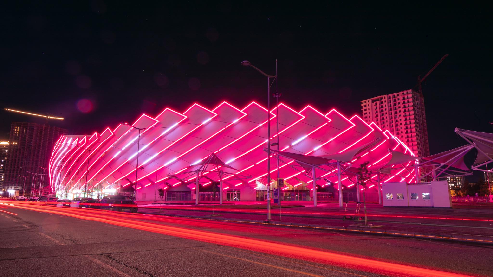 stadioni_ajaratimes.ge