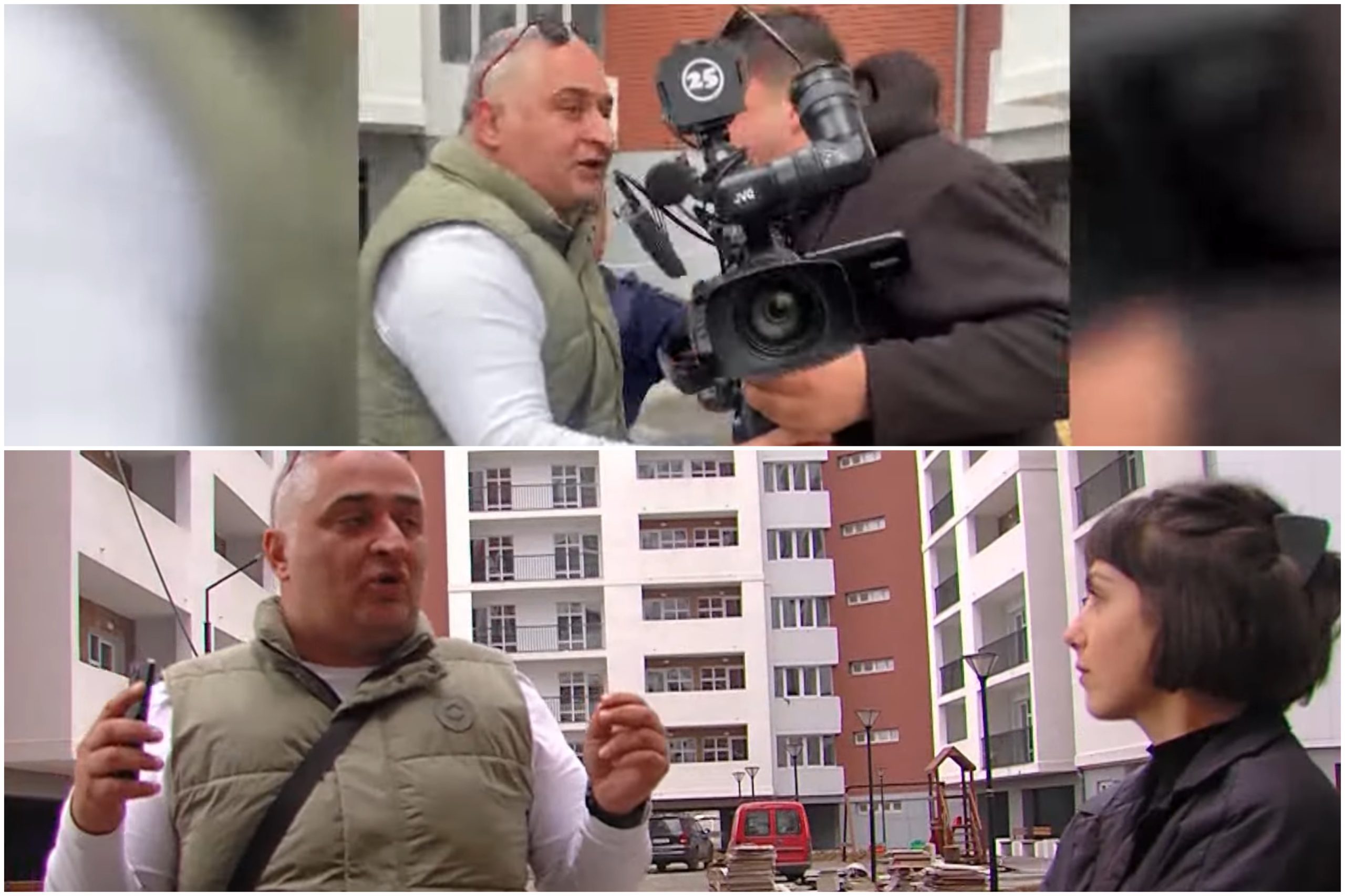 tavdasxma jurnalistebze_ajaratimes.ge