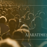 xalxi_.ajaratimes.ge