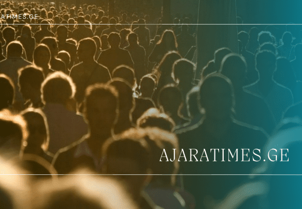 xalxi_.ajaratimes.ge