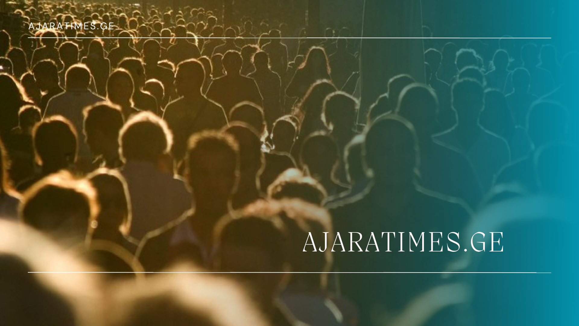 xalxi_.ajaratimes.ge