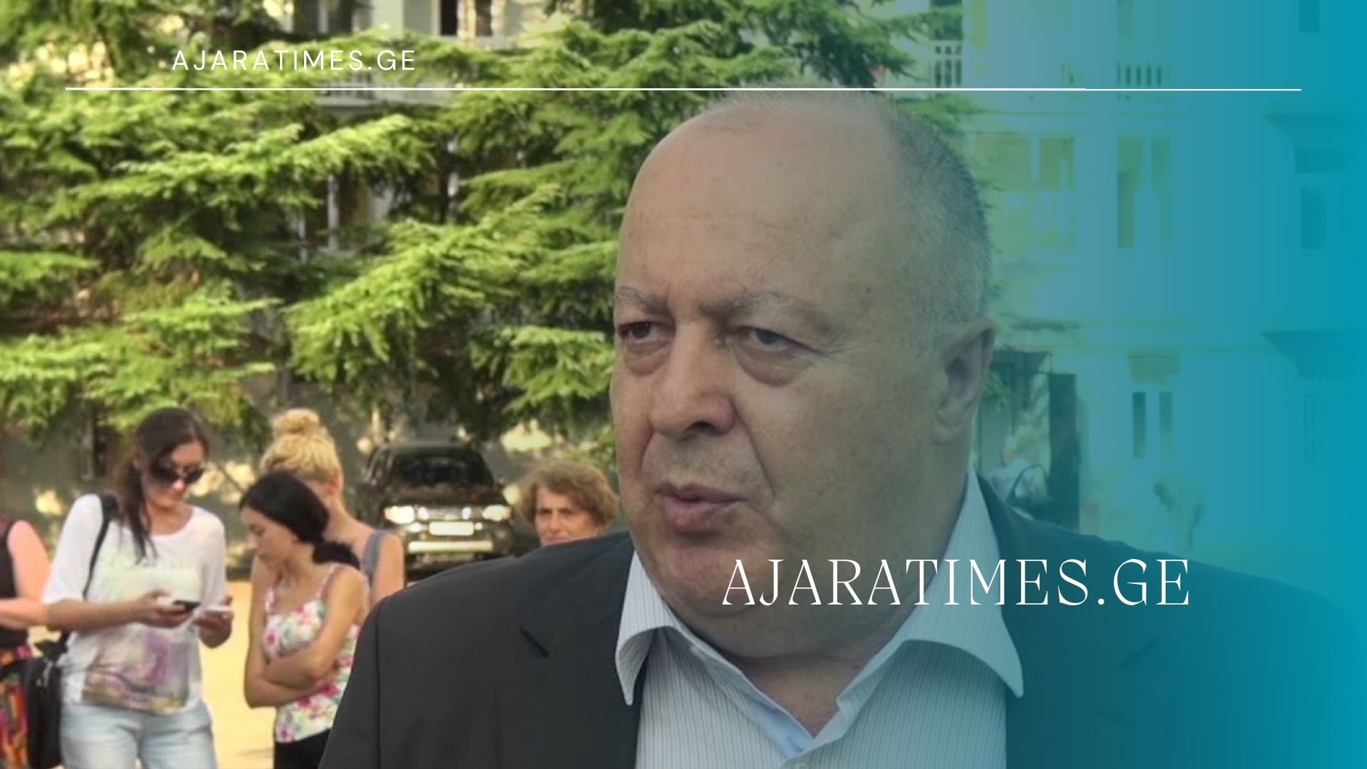 aliosha bakuridze_AJARATIMES.GE