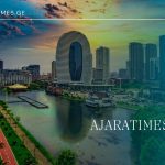 amindi_ajaratimes.ge