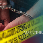 dakaveba_ajaratimes.ge