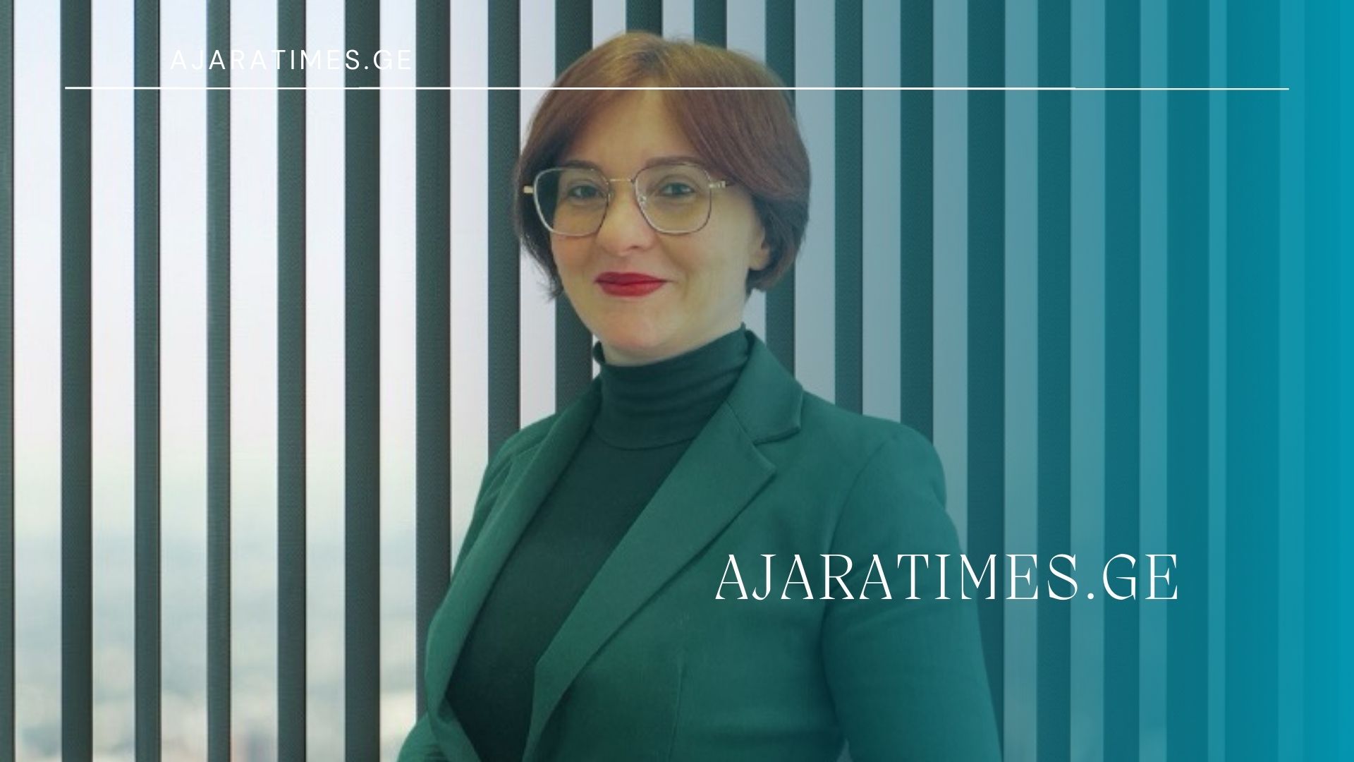 natia.sirabidze_AJARATIMES.GE