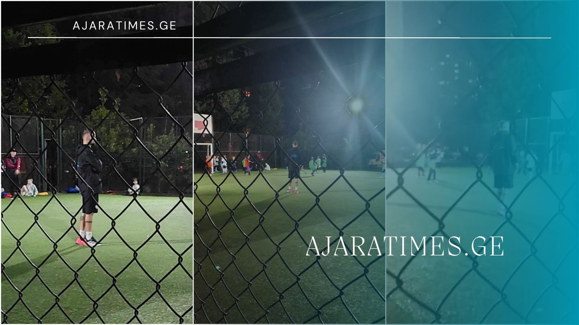 sporti_AJARATIMES.GE