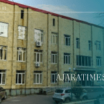 xulos meria_AJARATIMES.GE
