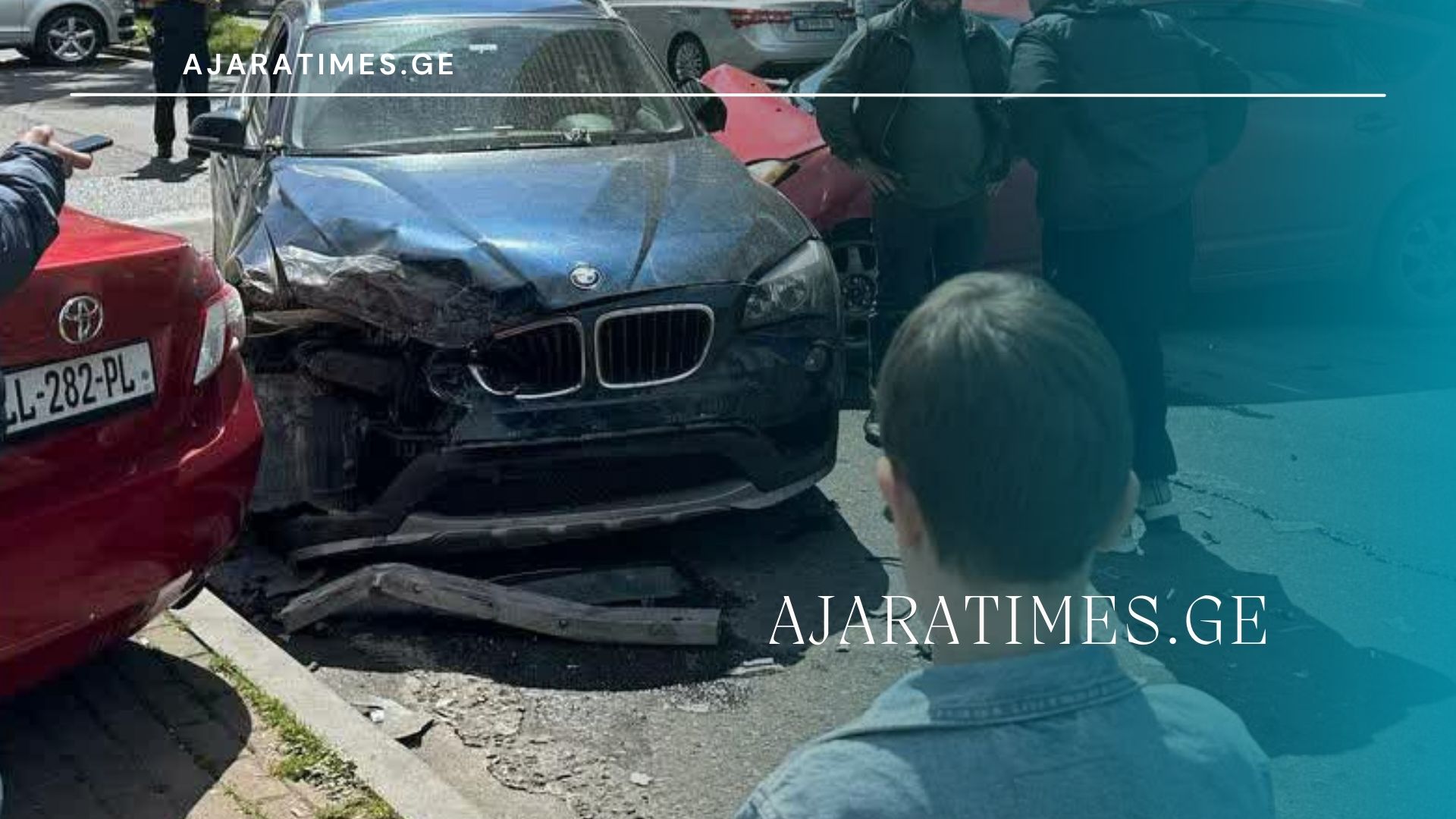 _AJARATIMES.GE - 1