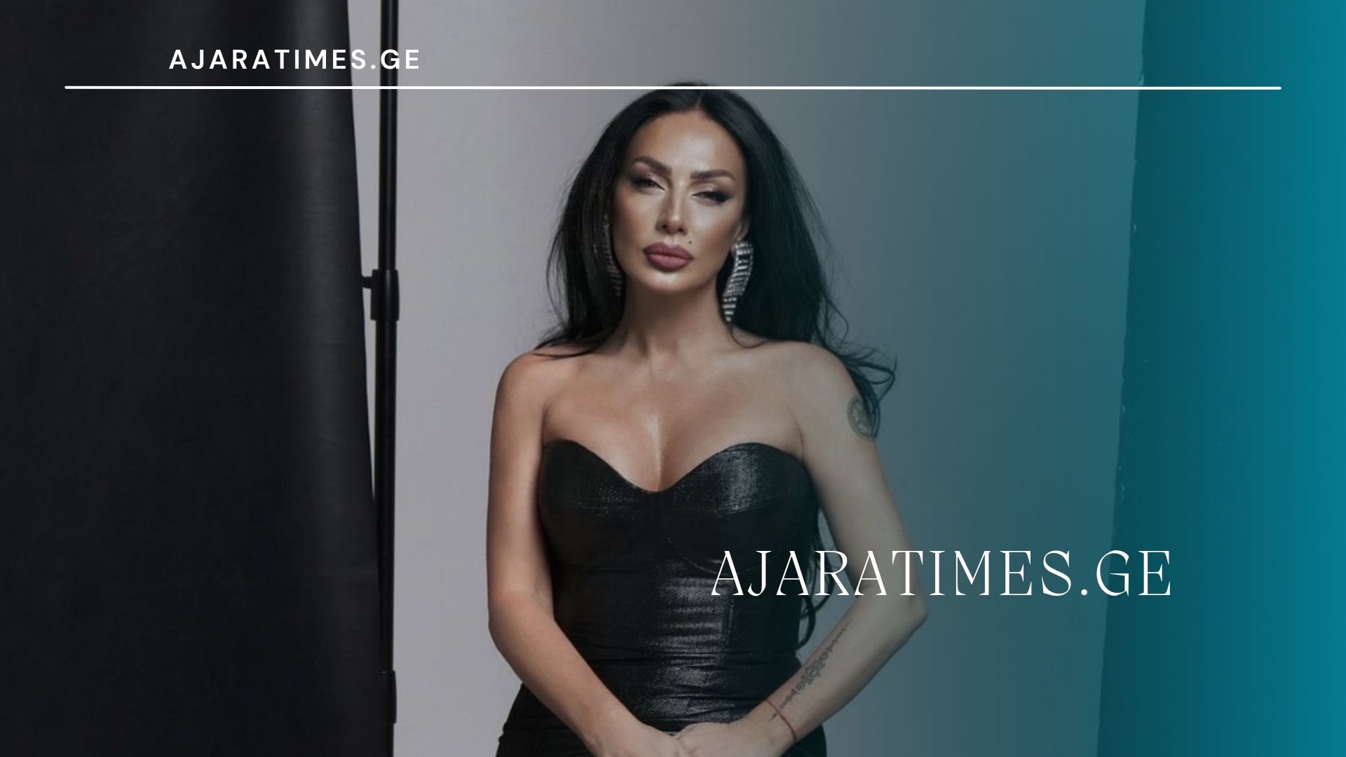 _AJARATIMES.GE - 1