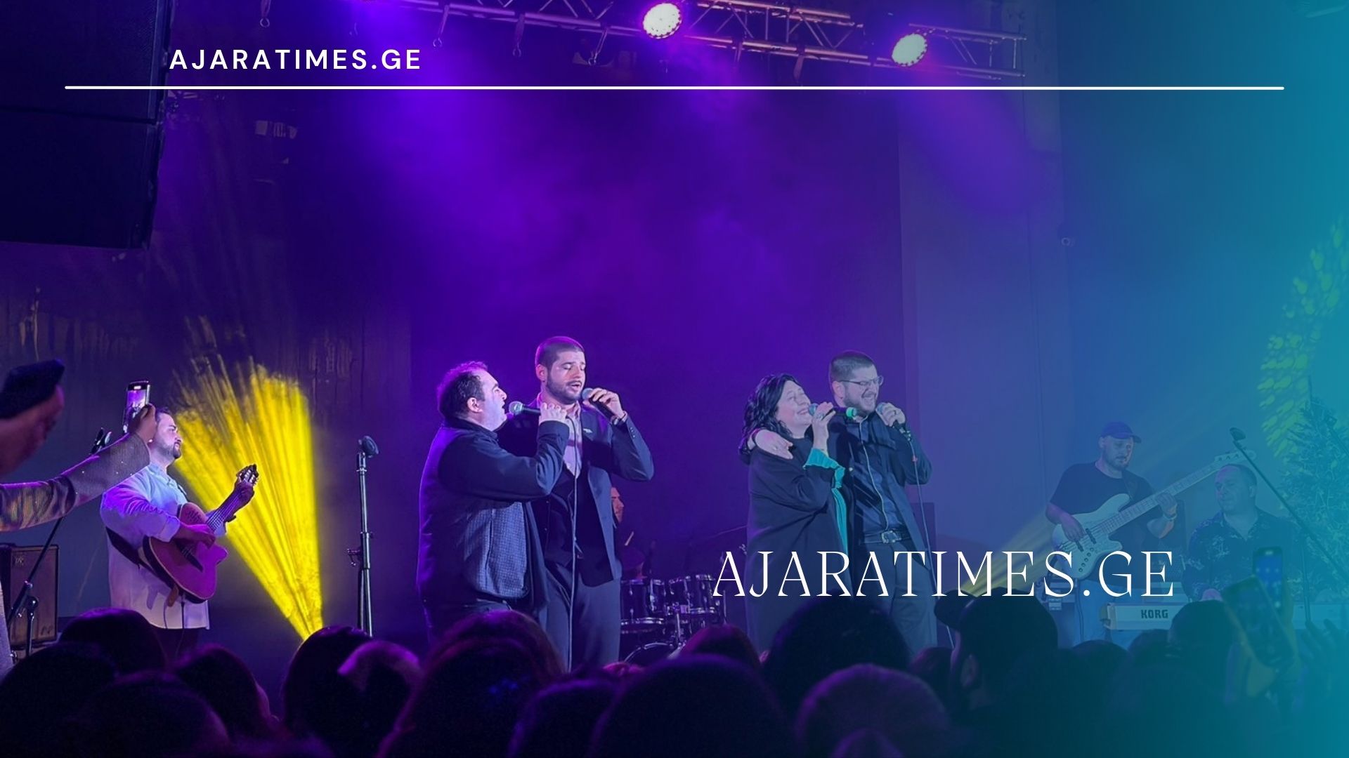 _AJARATIMES.GE - 1