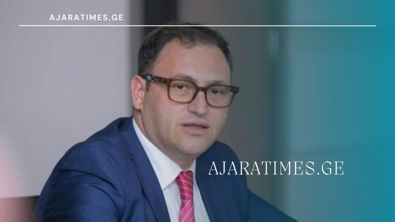 _AJARATIMES.GE - 1