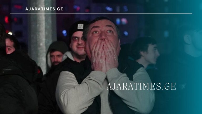 archil beridze, dinamo_AJARATIMES.GE - 1