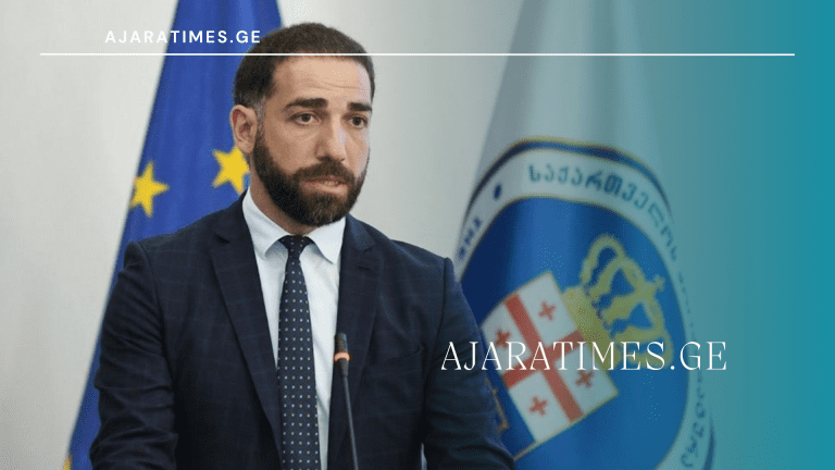 irakli shotadze_AJARATIMES.GE