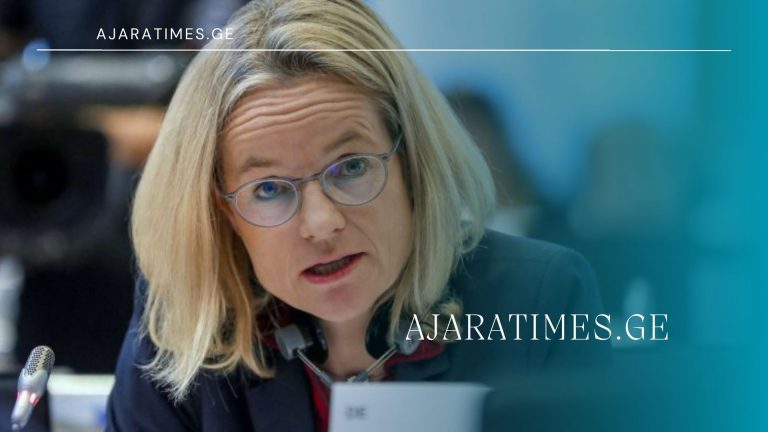 kramoni_AJARATIMES.GE