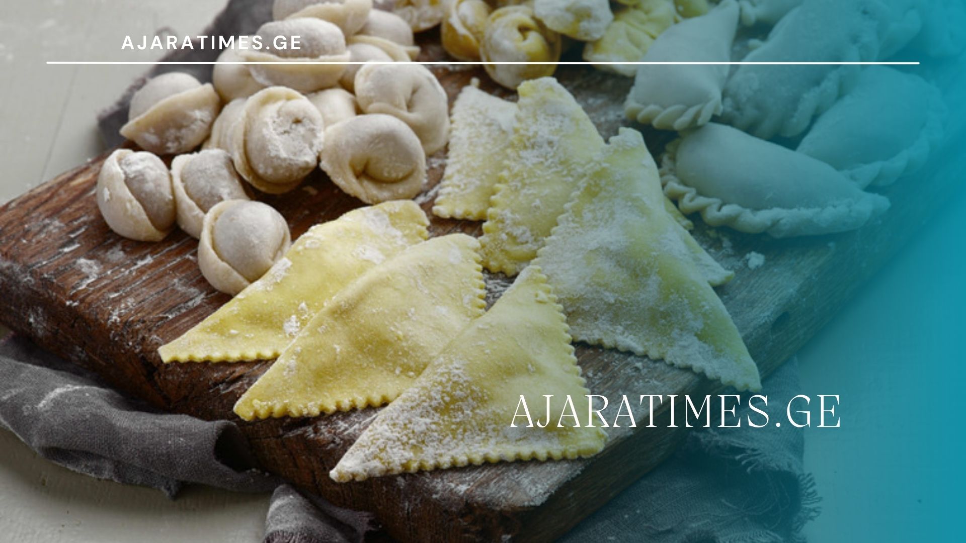 naxevarfabrikati_AJARATIMES.GE