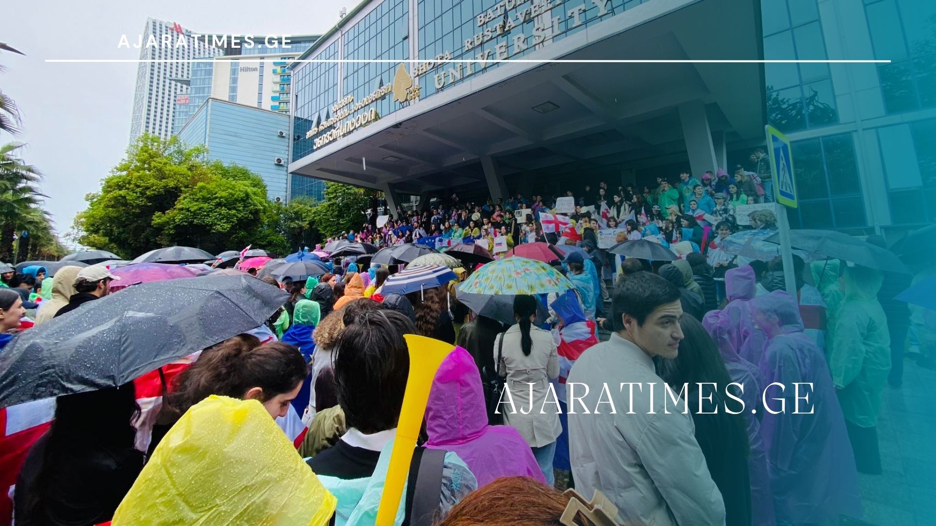 protesti_AJARATIMES.GE