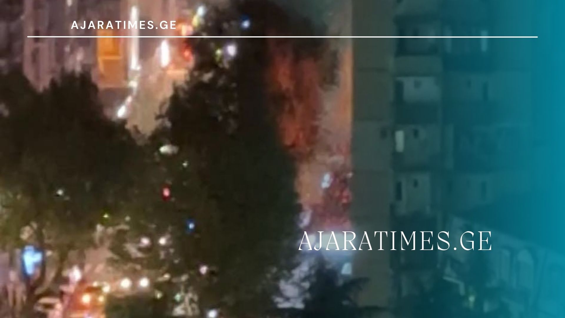 xandzari_AJARATIMES.GE