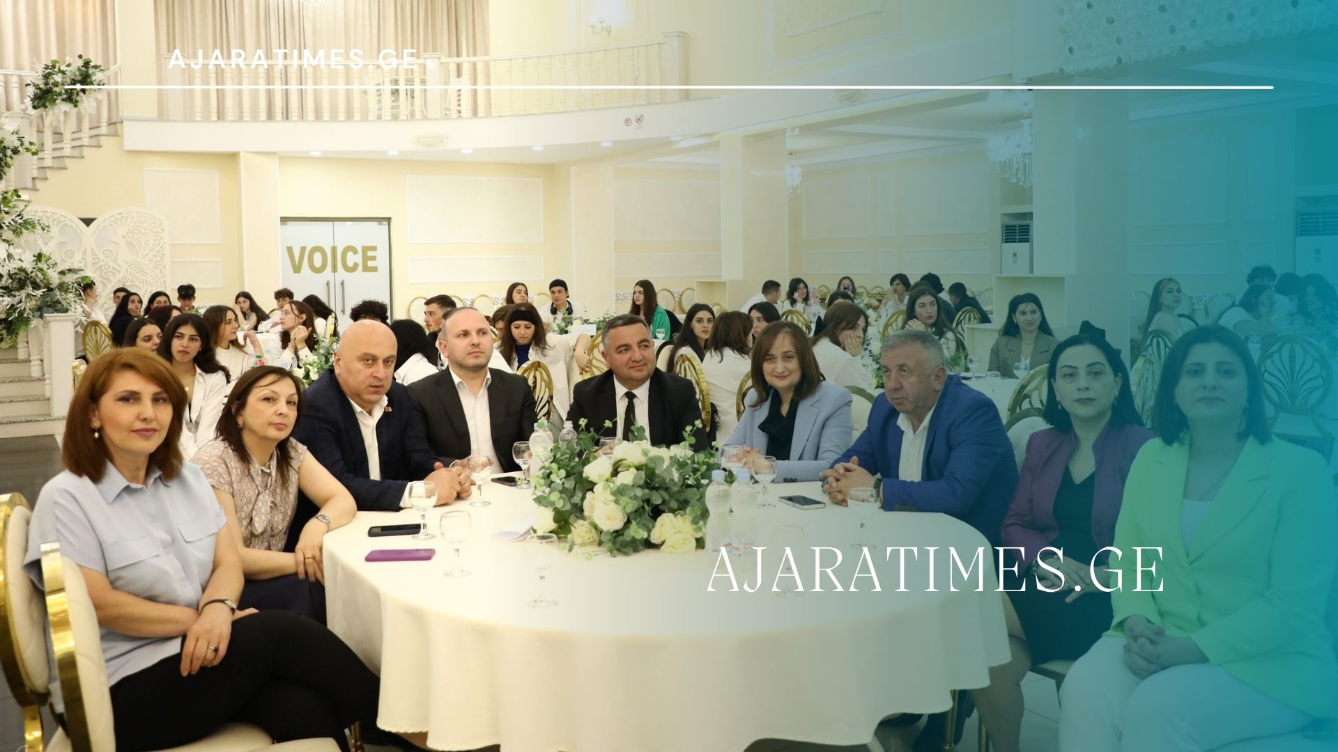 xelvachauri_AJARATIMES.GE