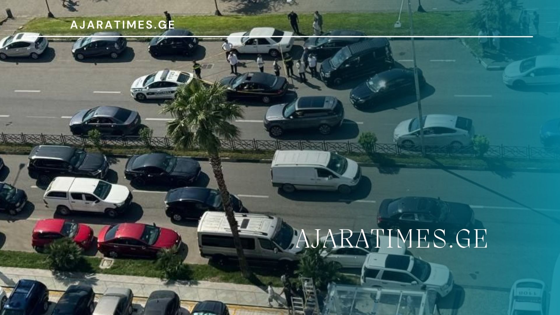 _AJARATIMES.GE - 1