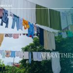 amindis prognozi_AJARATIMES.GE