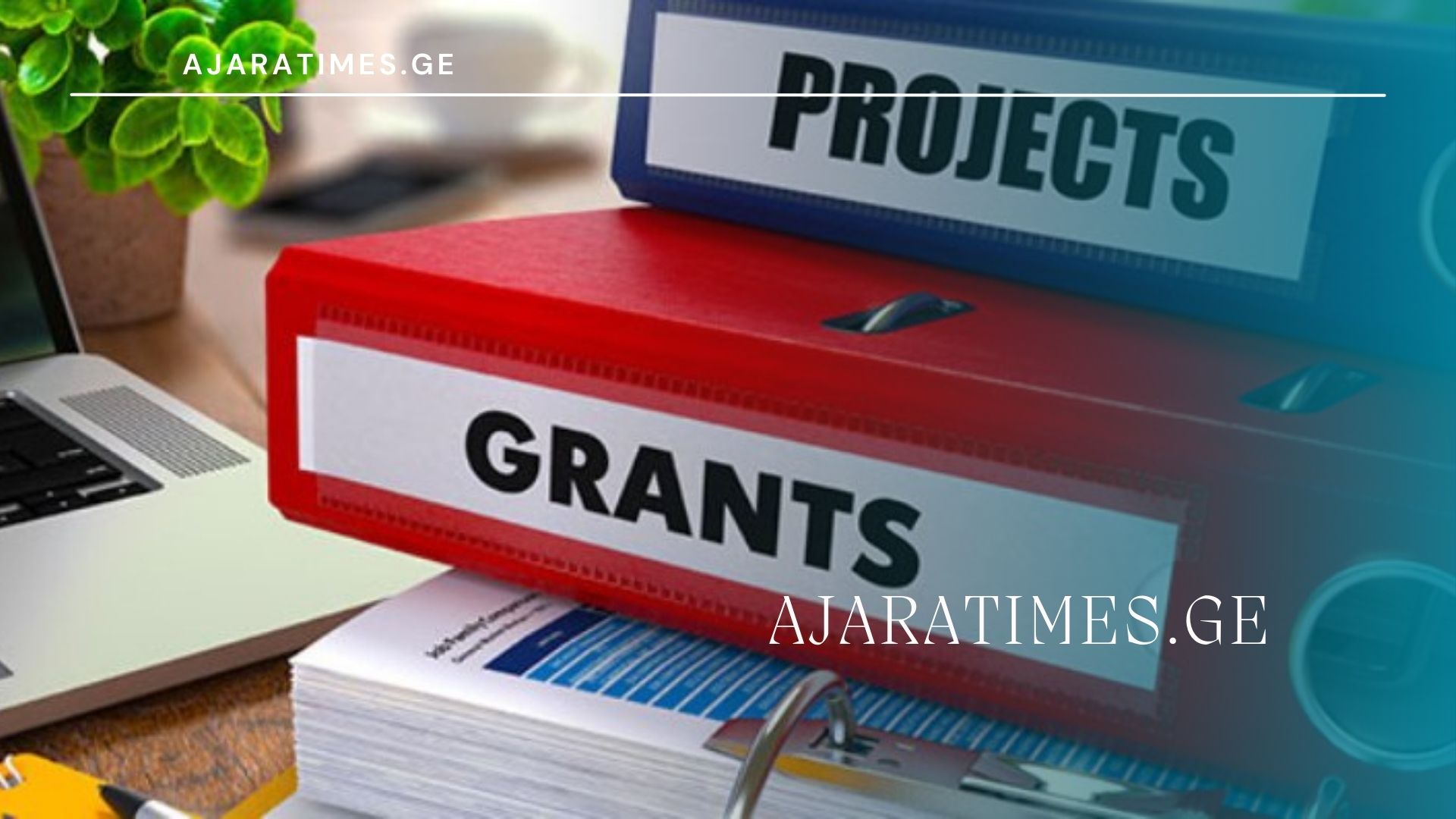 grantebi_AJARATIMES.GE