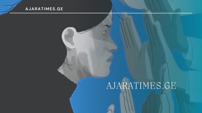 homofobia_AJARATIMES.GE