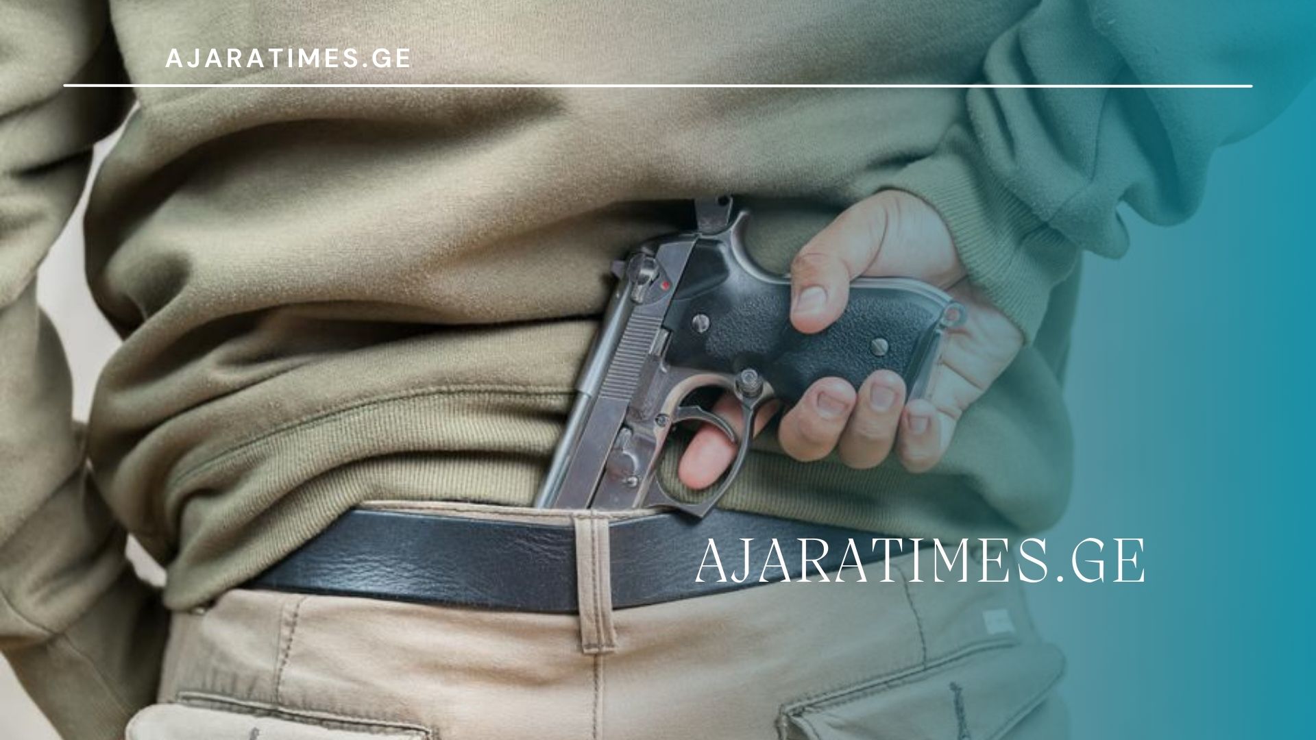 iaragi_AJARATIMES.GE