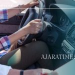 manqana_AJARATIMES.GE