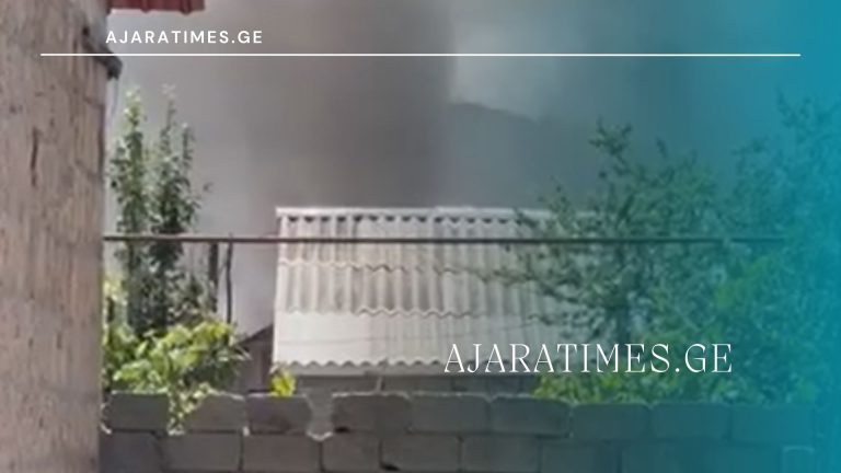 ocnebis qalaqi_AJARATIMES.GE