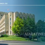 prokuratura_AJARATIMES.GE