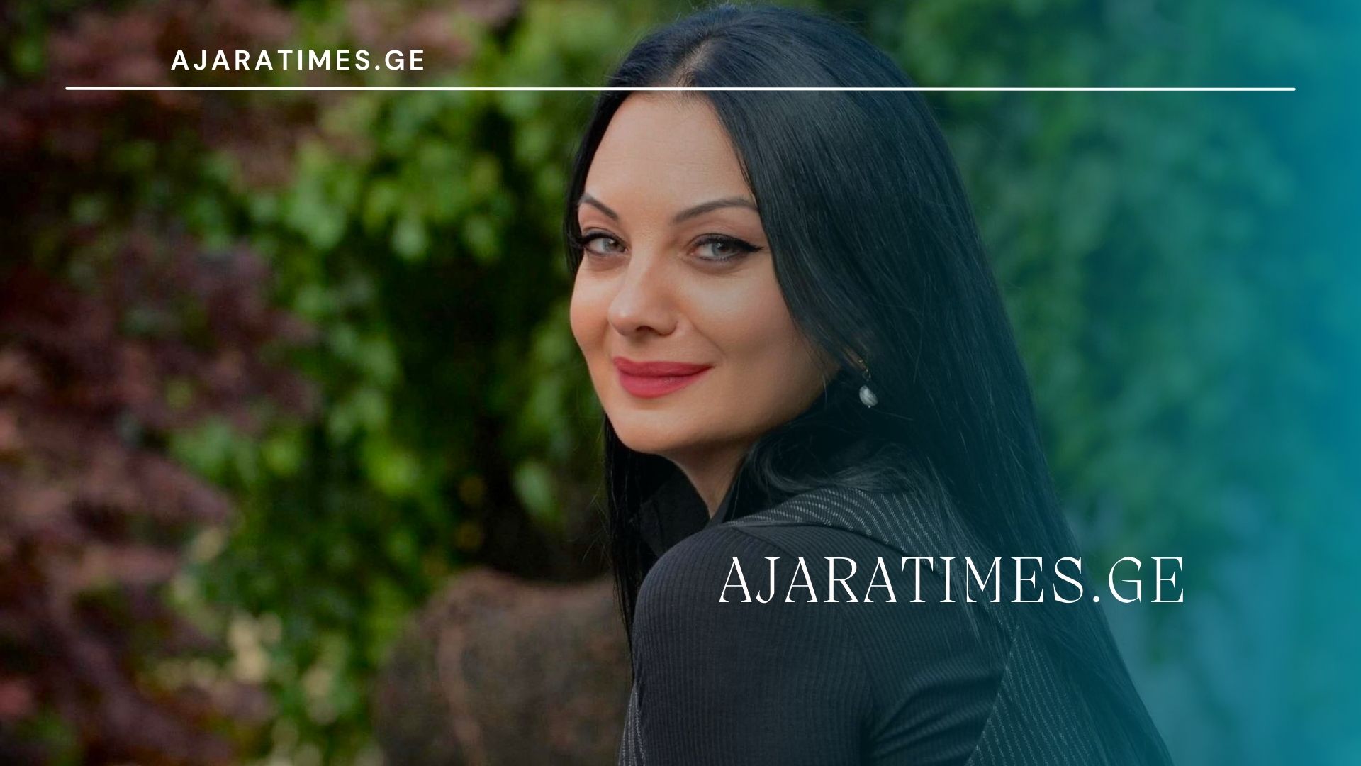 tamar gudava_AJARATIMES.GE