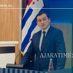 tornike rijvadze_AJARATIMES.GE