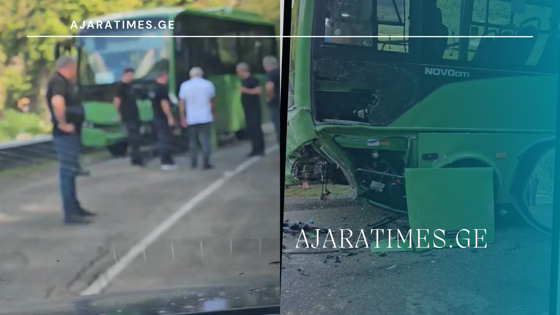 _AJARATIMES.GE