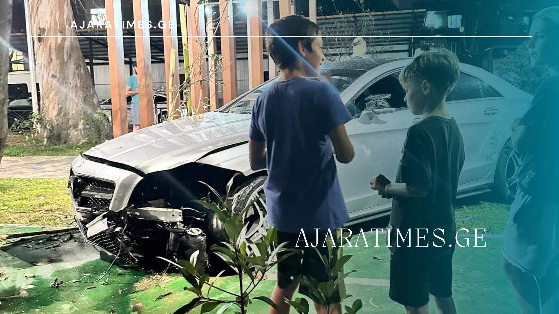 _AJARATIMES.GE