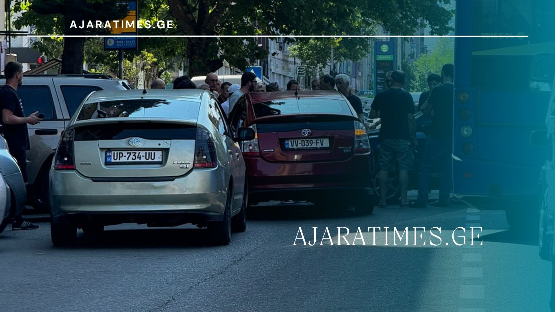 avaria_AJARATIMES.GE