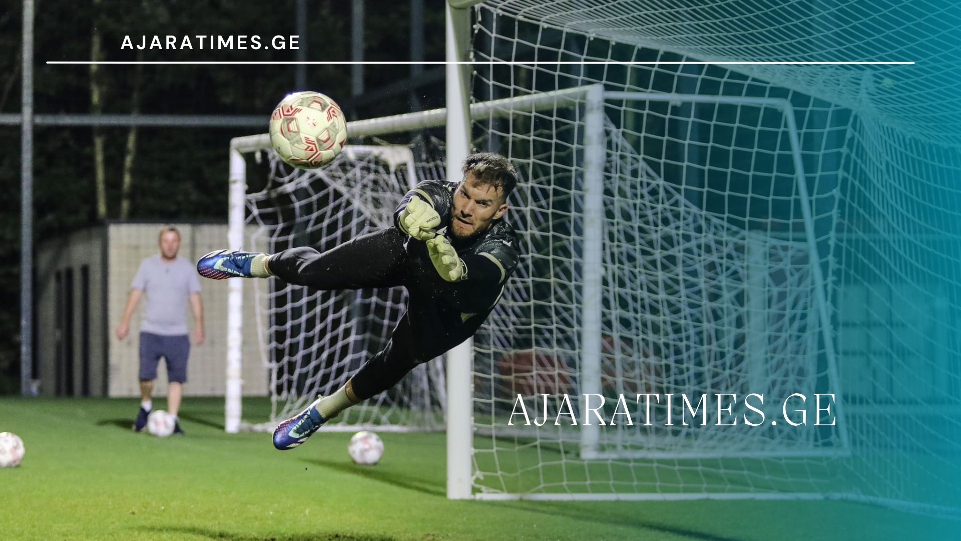 batumis dinamo_AJARATIMES.GE