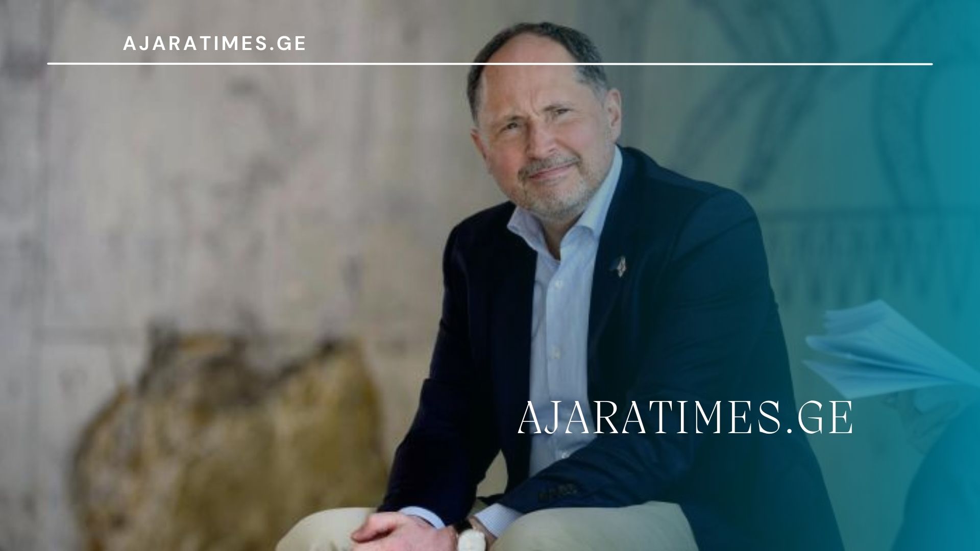 evrokavshiris elchi_AJARATIMES.GE