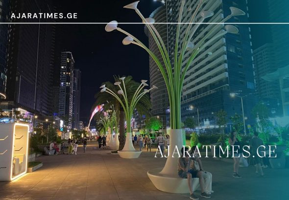 gmirta xeivani_AJARATIMES.GE