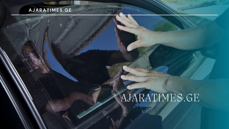 minebis daburva_AJARATIMES.GE